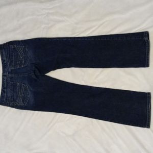A87 Aeropostale  Jeans  Blue Women's